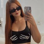 Profile Picture of Tamara Hale (@_marhale) on Instagram