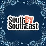 Profile Picture of Celina Miramontes (@south_by_southeast_podcast) on Instagram