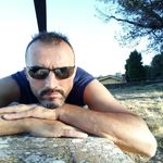 Profile Picture of Francesco chiellini (@chiellini.f) on Instagram