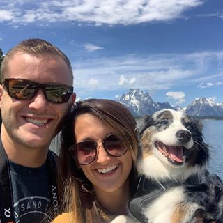 Profile Picture of Savannah Burr (@savannah.burr.14) on Facebook