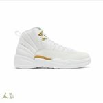 Profile Picture of _jeffery_cook_ (@_jeffery_cook_) on Instagram