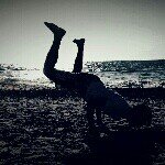 Profile Picture of Pasey Wealcatch (@payc_wealy) on Instagram