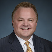 Profile Picture of John Hannon Media (@JohnHannonMedia) on Youtube
