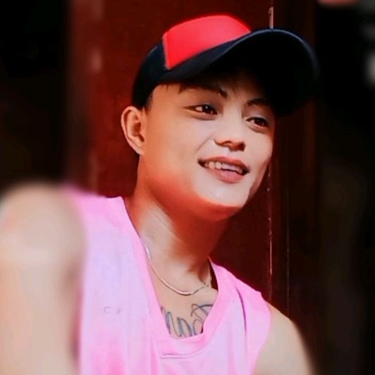 Profile Picture of 💔🥺brokenhearted 💔🥺 (@caminopaul22) on Tiktok