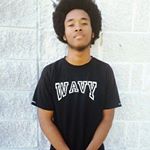 Profile Picture of Edward Ekelly Roberts (@edwardekellyroberts) on Instagram