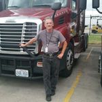 Profile Picture of Mark Werner (@mark.werner.986) on Instagram