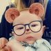 Profile Picture of Thomas Mckenzie (@thomas.mckenzie.16752) on Facebook