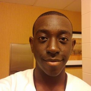 Profile Picture of Drew Burrell (@191867074) on Myspace