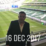 Profile Picture of Hubert (@hubertmorriskells) on Instagram