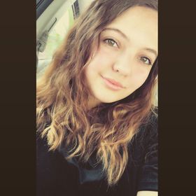 Profile Picture of Sarah Oswalt (@sarahmoswalt) on Pinterest