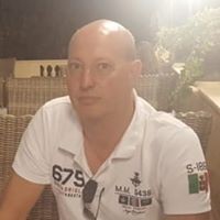 Profile Picture of William Kegel (@william-kegel-1) on Quora