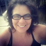 Profile Picture of Connie Gayle (@bayou_moons) on Instagram