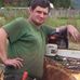 Profile Picture of Joseph Podolak (@Joseph-Podolak) on Facebook