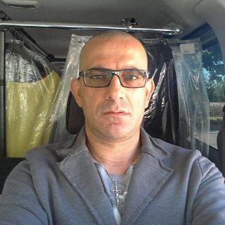 Profile Picture of Giuseppe Astolfi (@giuseppe.astolfi.96) on Facebook