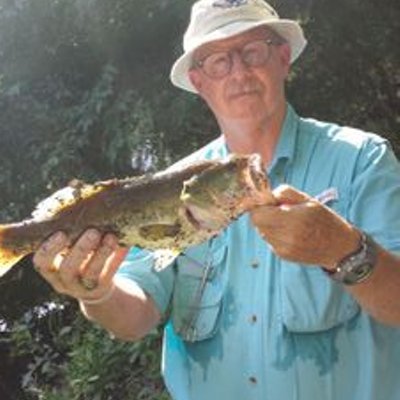 Profile Picture of Tony Gross (@tonygross57) on Twitter