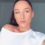 Profile Picture of Vickim aurora (@vickimaurora) on Instagram