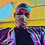 Profile Picture of Royce Dexter (@dexterroyce) on Instagram