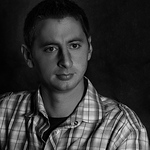 Profile Picture of Kevin DeLorey (@deloreyk) on Flickr