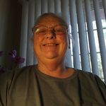 Profile Picture of glenna. L montes (@montesglenna.l) on Instagram