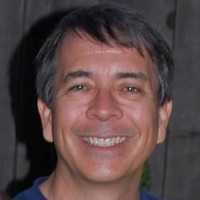 Profile Picture of Jim Murphy (@jim-murphy-49) on Quora