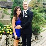 Profile Picture of Marc Paradis (@french_tickler90) on Instagram