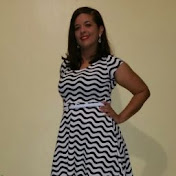 Profile Picture of Awilda Alvarez (@awildaalvarez2306) on Youtube