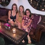 Profile Picture of Dawn Russell-Ercolani (@sunny11261) on Instagram