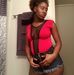 Profile Picture of Kandice Page (@kandice.page.3) on Facebook