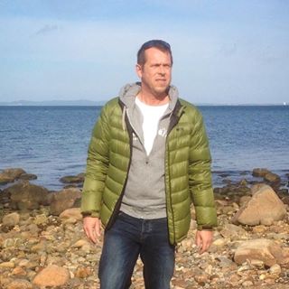 Profile Picture of Mike Milland (@mike.milland) on Facebook