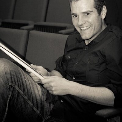 Profile Picture of Steve Kohlmann Music (@Stevekdrums1984) on Twitter