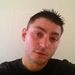 Profile Picture of Richard jarry (@jarry0933) on Pinterest