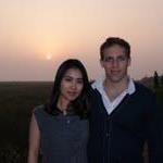 Profile Picture of Nicholas Valenti (@nrvalenti) on Instagram