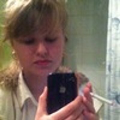 Profile Picture of Juliet McCormick (@WalshDinah) on Twitter