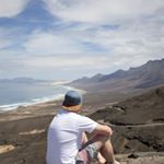 Profile Picture of Chris Bennett (@chrisco_photo) on Instagram