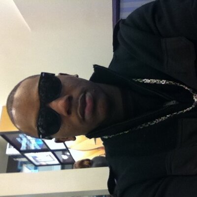 Profile Picture of Derek Milner (@MilnerDerek) on Twitter