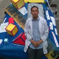 Profile Picture of Fabian Escobar (@fabian-escobar-11) on Quora