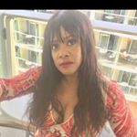 Profile Picture of Paula Adams (@paula.adams.376) on Instagram