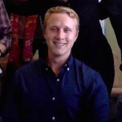 Alexander Adler - Twitter Profile Picture of Alexander Adler (@@AlexAdler91) on Twitter