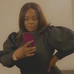Profile Picture of Dianne Tamaradoubra Gregory🇳🇬 (@hazelmonroebee) on Instagram