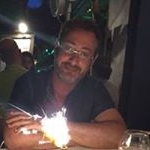 Profile Picture of Lazaro Arencibia (@lazaroarencibia) on Instagram