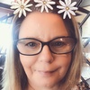Profile Picture of Jo Jo 💖 (@@joannehare689) on Tiktok