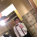 Profile Picture of Matt Nicholas (@matt.nicholasss) on Instagram