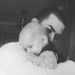 Peter Stafford - Instagram Profile Picture of Peter Stafford (@peter_stafford2905) on Instagram