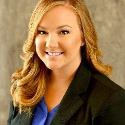 Profile Picture of Emily Aaserude (@emilyaaserude) on Twitter