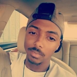 Profile Picture of Derrell Patton (@SkilledDJ) on Twitter