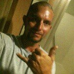 Profile Picture of Jeremy Tison (@bfrog96) on Instagram