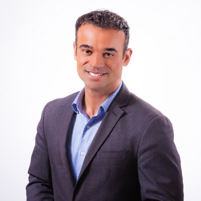 Profile Picture of Kevin Torres (@kevinltorres) on Twitter