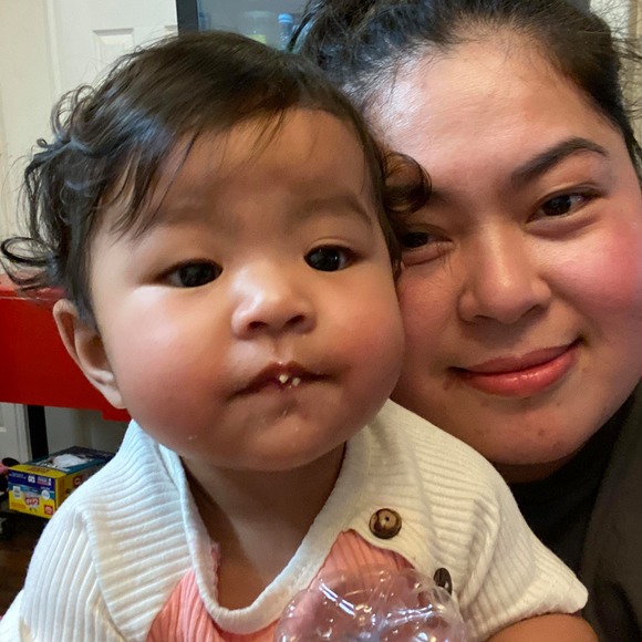 Profile Picture of Pheap Kevin (@sovann010703) on Poshmark