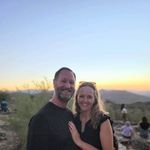 Profile Picture of Laura VanderMeer (@ex.cearulo.08) on Instagram