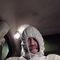 Profile Picture of Larry Head (@larry.head.754) on Facebook